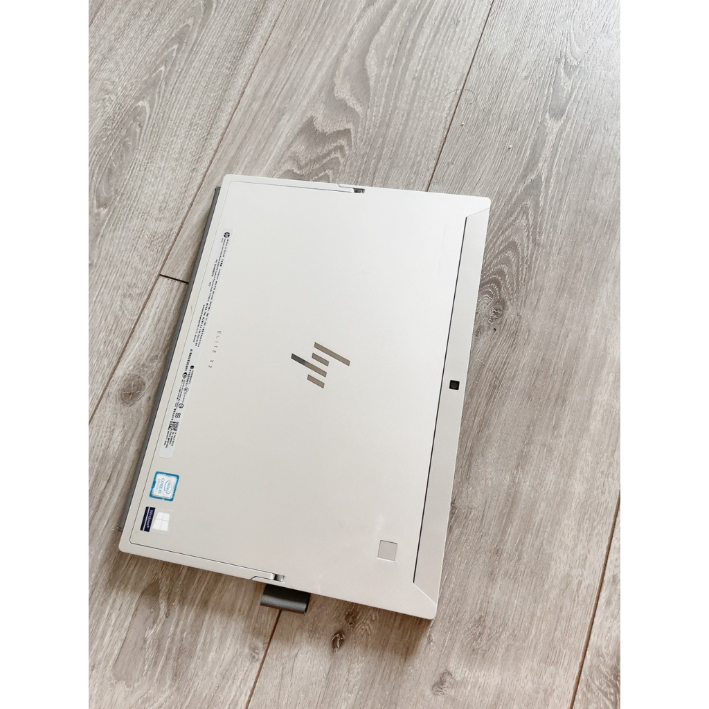 Laptop Hp Elite X2 Phiên Bản G2 ✨ HÀNG CHÍNH HÃNG ✨   Màn hình cảm ứng, laptop 2 in 1, mỏng nhẹ, lap dành cho doanhnhân | BigBuy360 - bigbuy360.vn