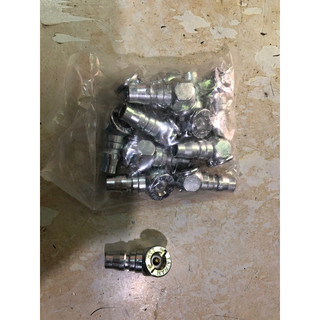 Đầu bơm hơi
