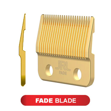 Lưỡi tông đơ JRL FADE