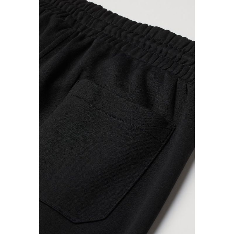 Quần đùi nam HM auth