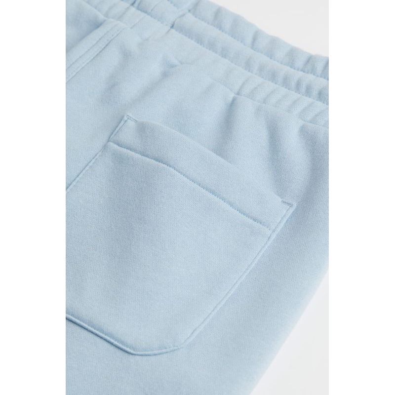 Quần đùi nam HM auth