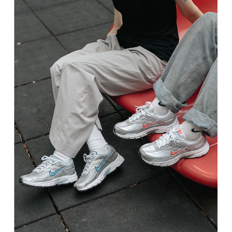 Giày Nike Initiator chính hãng Fullbox