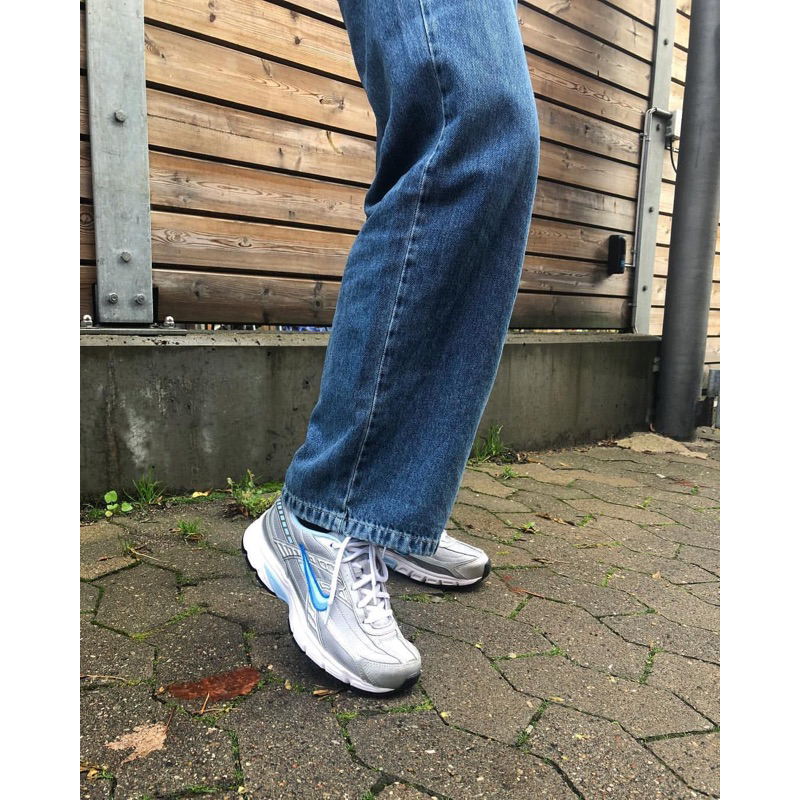 Giày Nike Initiator chính hãng Fullbox