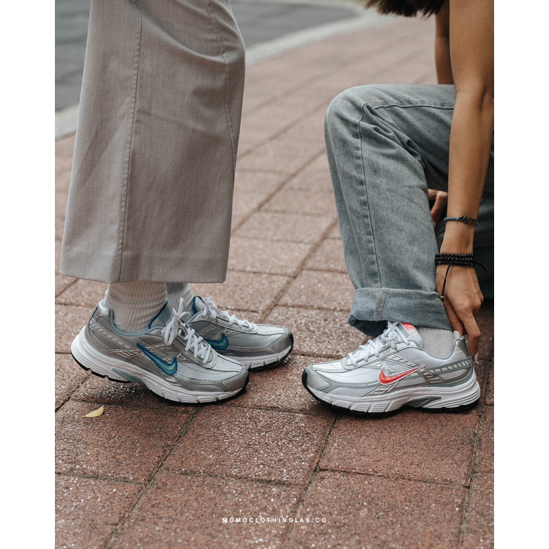 Giày Nike Initiator chính hãng Fullbox