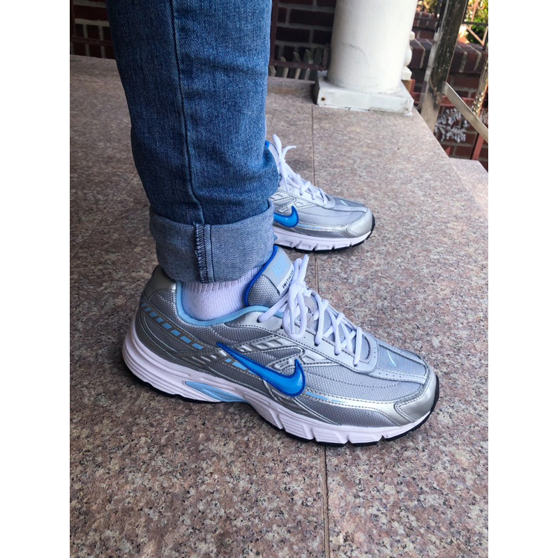 Giày Nike Initiator chính hãng Fullbox