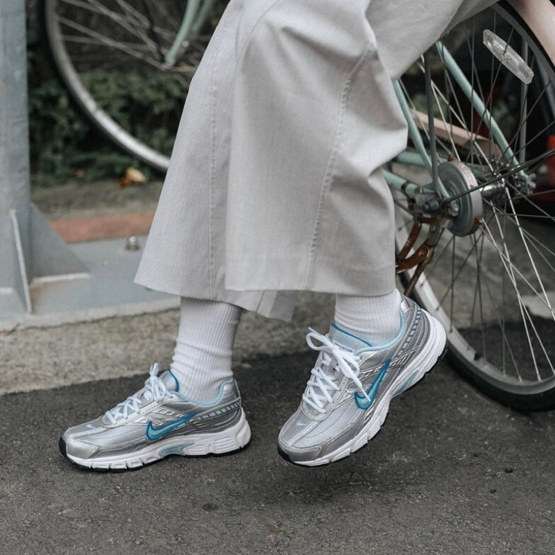 Giày Nike Initiator chính hãng Fullbox