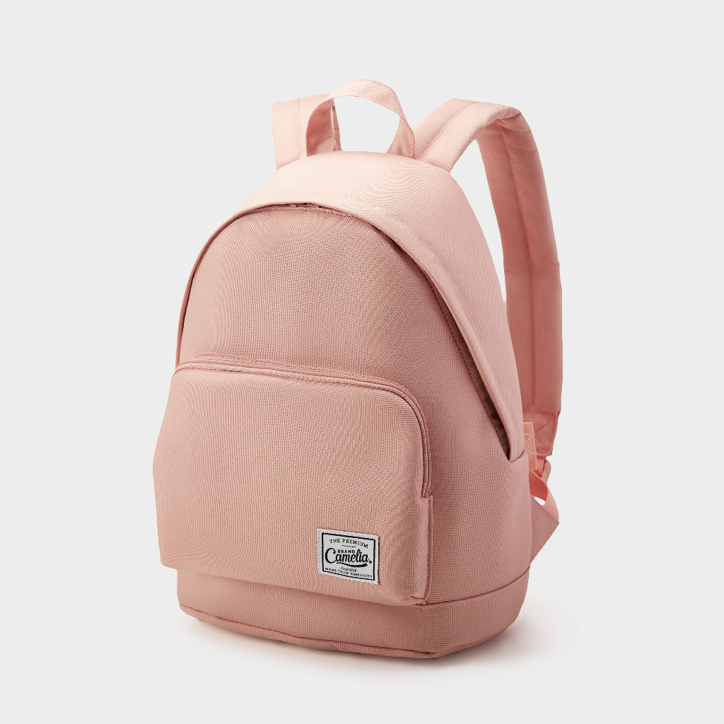 Balo CAMELIA BRAND® Mini Backpack