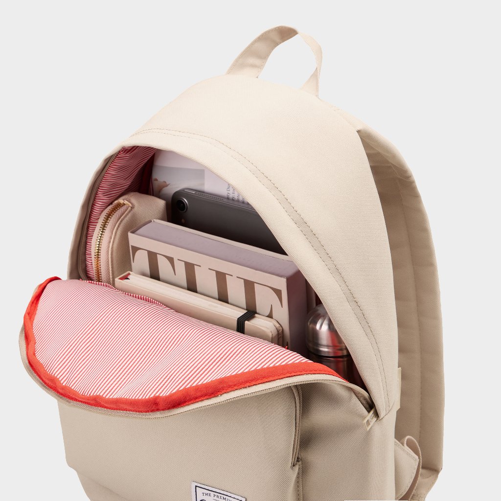 Balo CAMELIA BRAND® Mini Backpack