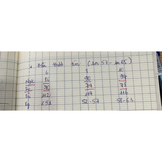 đầm midi nữ màu tím