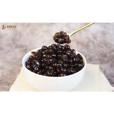 Trân Châu 3Q BKB 1kg
