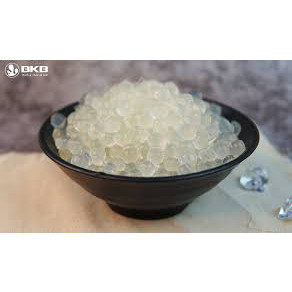 Trân Châu 3Q BKB 1kg