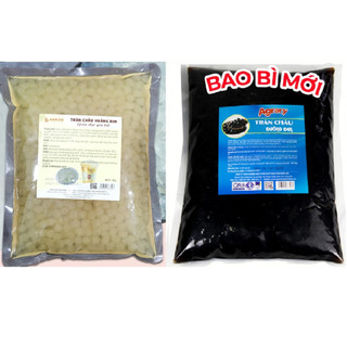 Trân châu 3q bkb 1kg