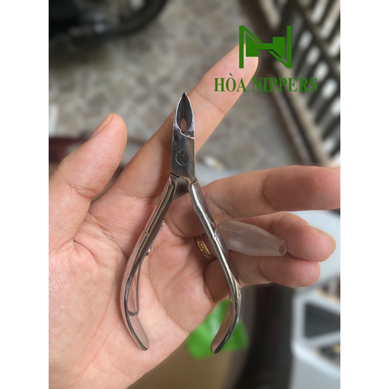 Kềm cắt móng cao cấp