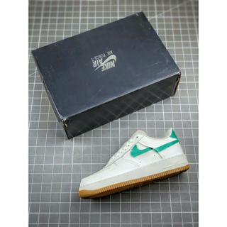 Nike Air Force 1 Low chính hãng 100%, sneakers, giày, giày chạy bộ, giày nike