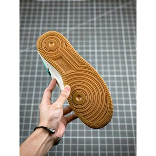 Nike Air Force 1 Low chính hãng 100%, sneakers, giày, giày chạy bộ, giày nike