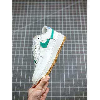 Nike Air Force 1 Low chính hãng 100%, sneakers, giày, giày chạy bộ, giày nike