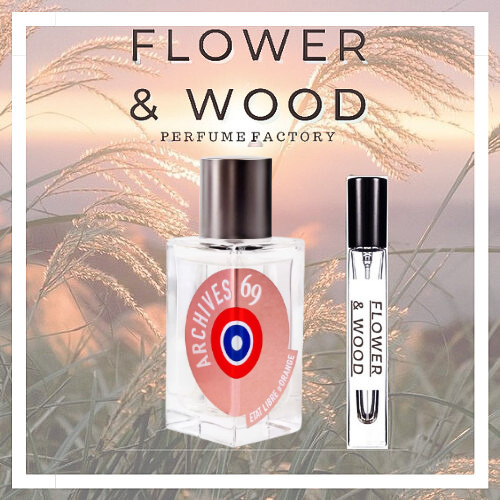 Nước Hoa  💘Chính Hãng💘 Mẫu Chiết Nước Hoa Nữ Chính Hãng Archives 69  🍓HOT🍓