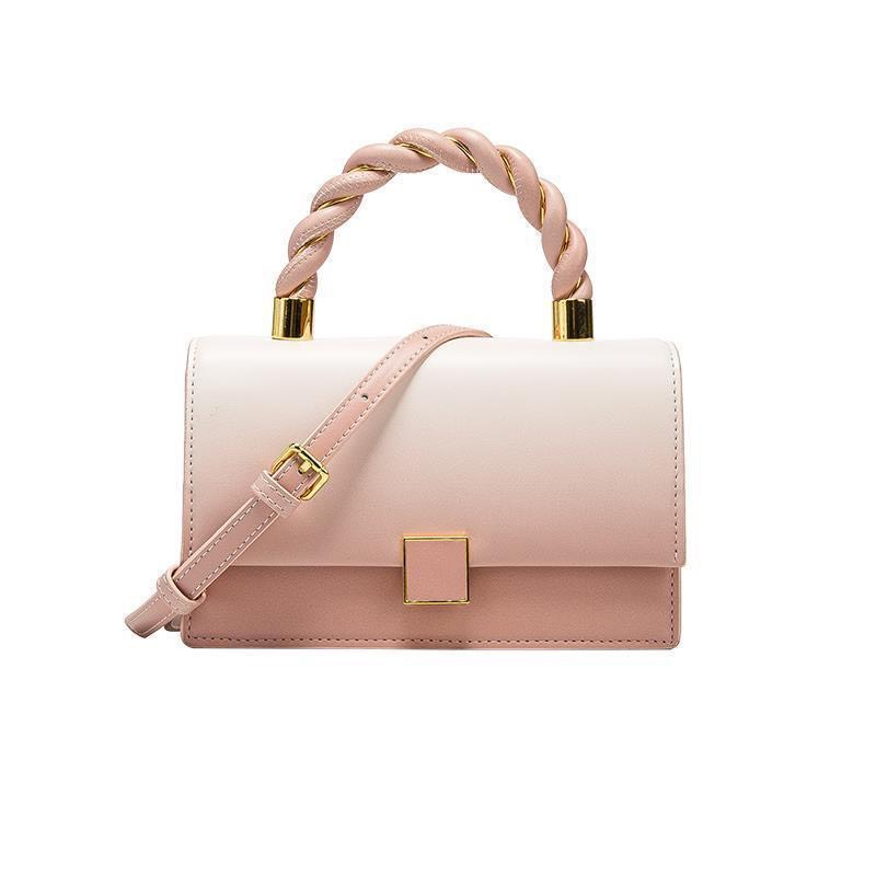 Túi Xách Đeo Chéo Nữ Omber Thiết Kế Trẻ Trung FOREL