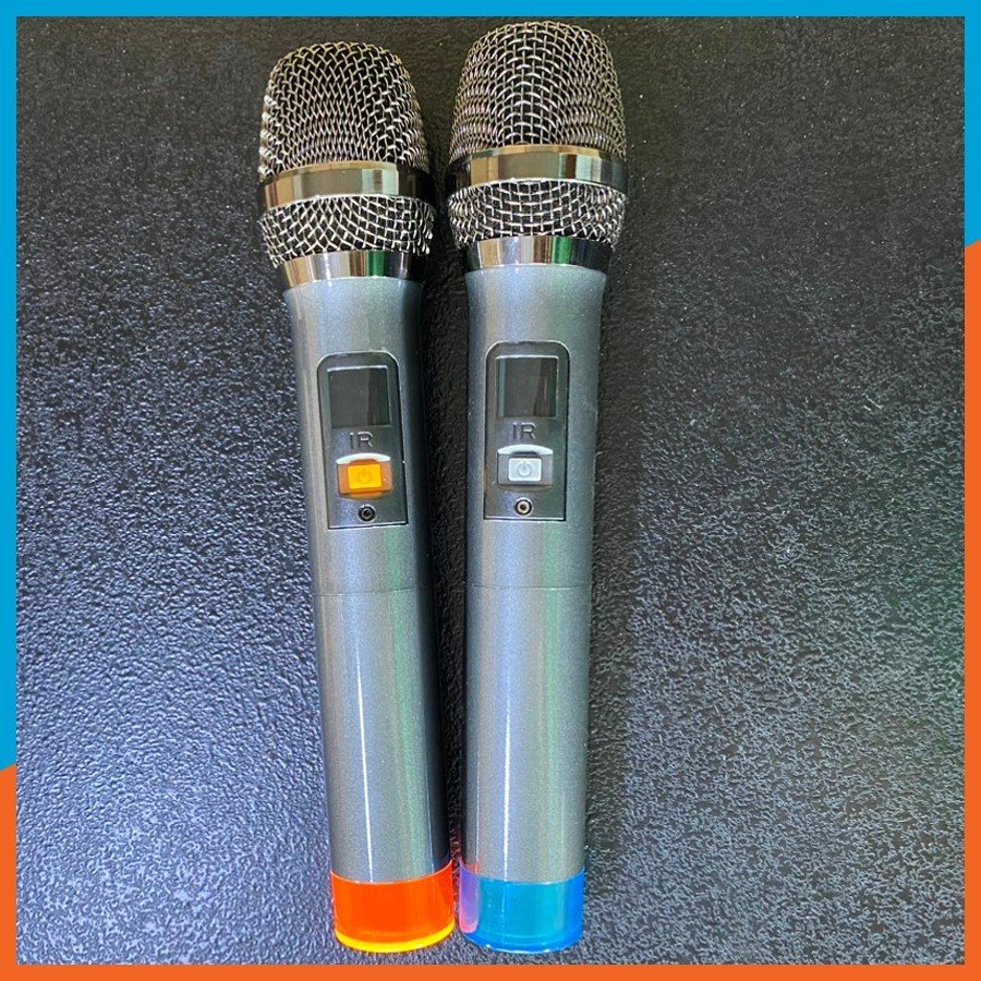 Loa Kéo Karaoke 3 Tấc | Bass 30 Công Suất 650 | KANAYO OFFICIAL STORE | Tặng Kèm 1 Mic Hát Karaoke Chống Hú Cao Cấp