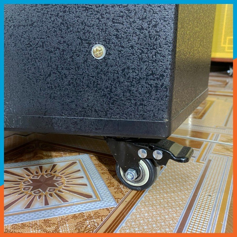 Loa Kéo Karaoke 3 Tấc | Bass 30 Công Suất 650 | KANAYO OFFICIAL STORE | Tặng Kèm 1 Mic Hát Karaoke Chống Hú Cao Cấp