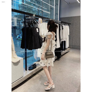 ĐẦM HOA TẦNG BÈO
