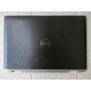 MẶT A B E VỎ LAPTOP Dell Latitude E6430