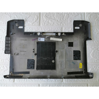 MẶT A B E VỎ LAPTOP Dell Latitude E6430