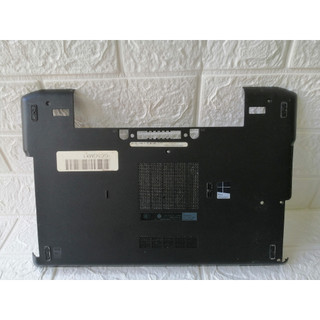MẶT A B E VỎ LAPTOP Dell Latitude E6430