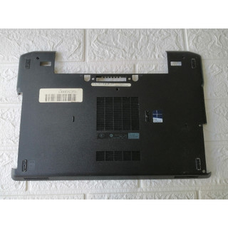 MẶT A B E VỎ LAPTOP Dell Latitude E6430
