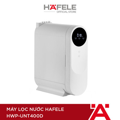 Máy lọc nước Hafele HWP-UNT400D 577.95.700
