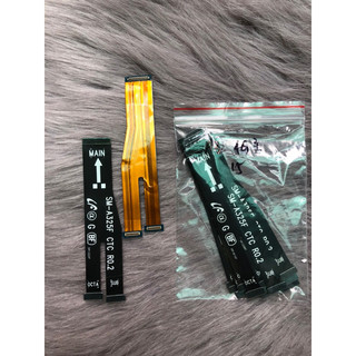 Dây nguồn nối màn hình samsung a32 4g - a325f zin new