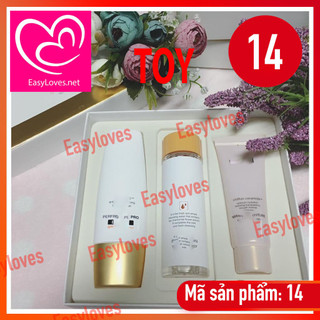 Phụ kiên mỹ phẩn O Hai Sen Pro