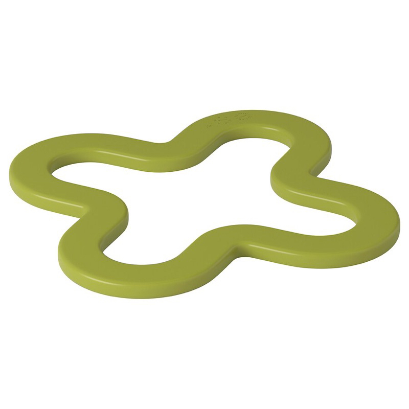 Lót nồi silicone LAGG ikea hàng chính hãng