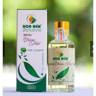 Tinh dầu tràm thiên nhiên nguyên chất cho mẹ và bé – Tinh dầu tràm được chiết xuất thiên nhiên 100% an toàn cho mẹ và bé