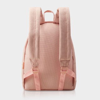 Balo CAMELIA BRAND® Mini Backpack
