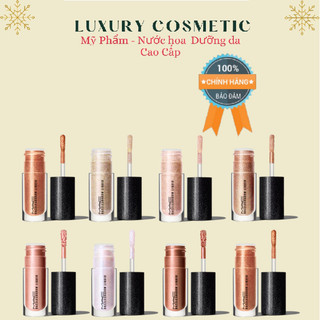 Nhũ mắt mac dazzleshadow liquid stars in my eyes