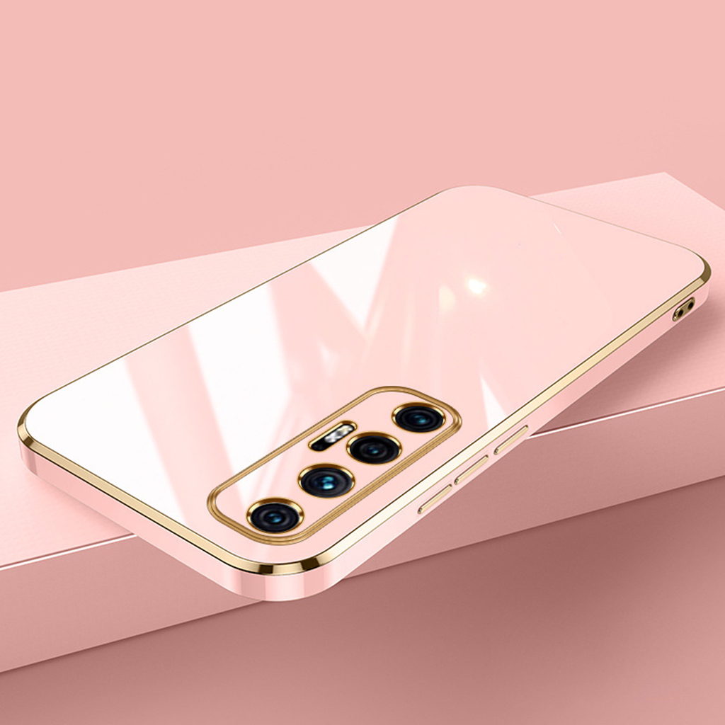 Ốp lưng Xiaomi redmi note 11s/ note 11 5G/ Note 11 Pro 5G/ k20/ k20 Pro./ Redmi 5 Plus/ Note 5/ 5 Pro/Mi note 10 Lite