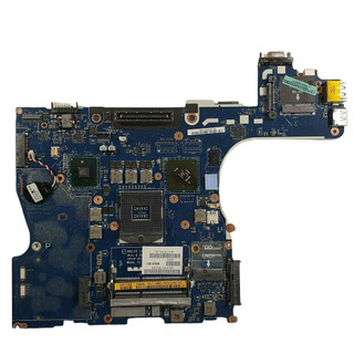 Main dell precision m4500 - e6510 vga rời