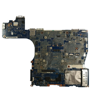 MAIN DELL PRECISION M4500 - E6510 VGA RỜI