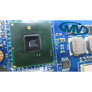 MAIN DELL PRECISION M4500 - E6510 VGA RỜI