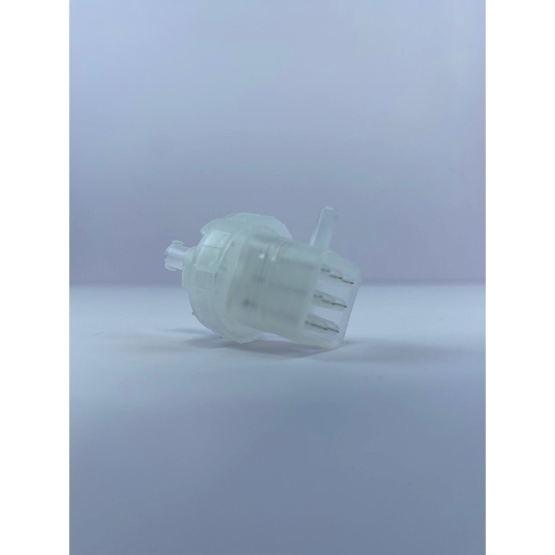 Phụ kiện máy tiêm EZ,AMMI,MJ