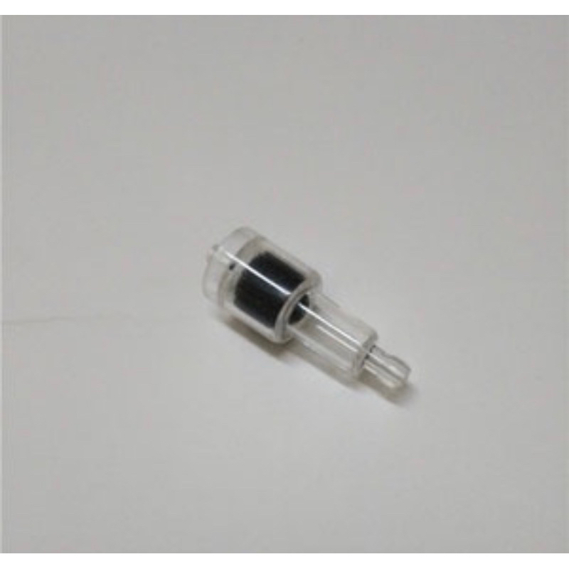 Phụ kiện máy tiêm EZ,AMMI,MJ