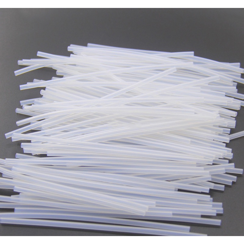 Phụ kiện máy tiêm EZ,AMMI,MJ