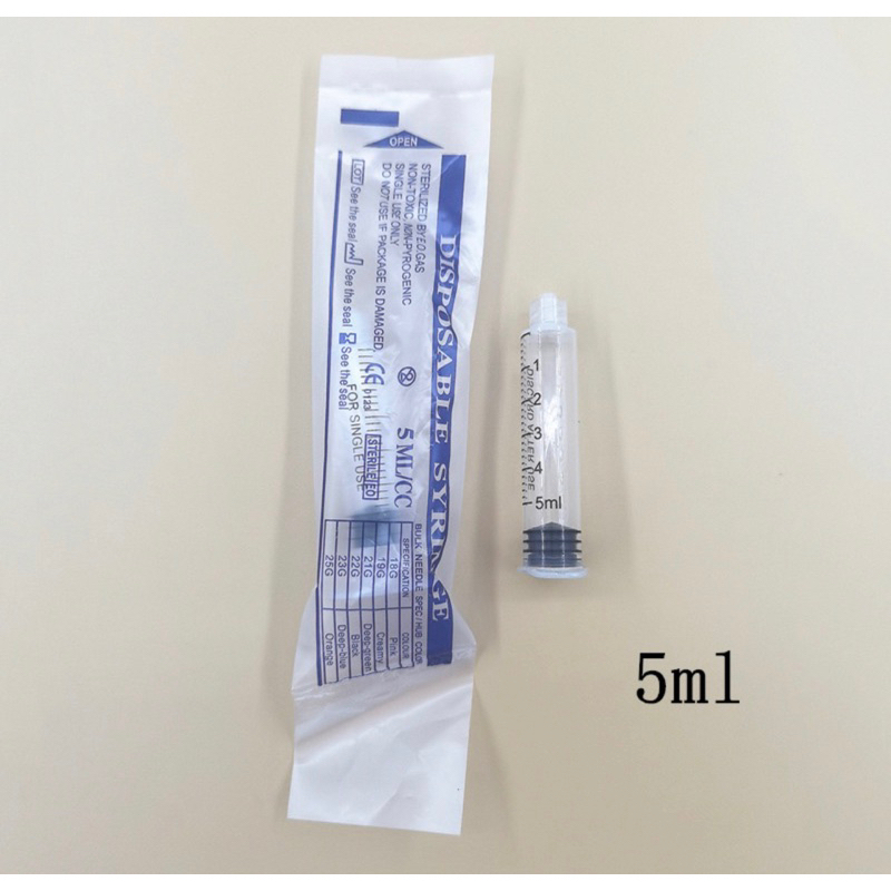 Phụ kiện máy tiêm EZ,AMMI,MJ