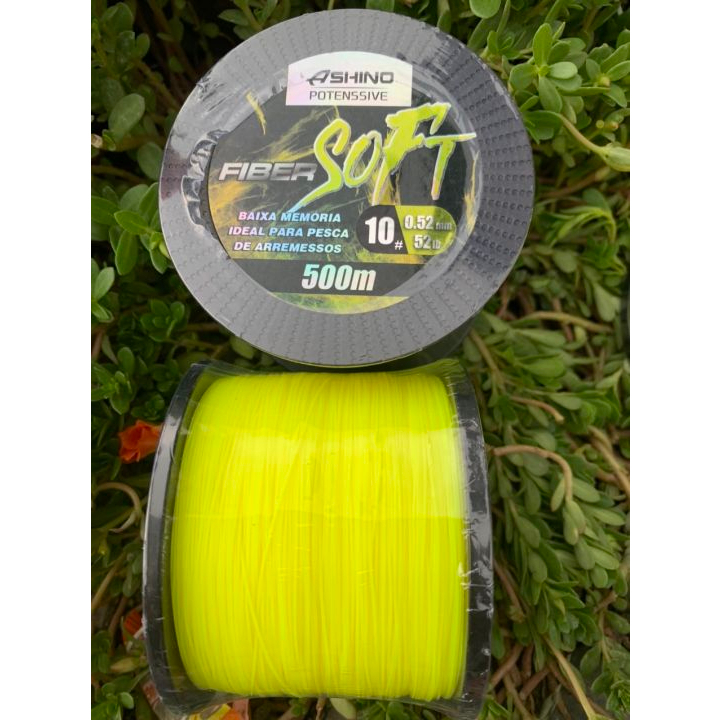 Cước câu cá câu sông ,câu hồ quốc dân Ashino - DUYFISHING