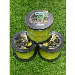 Cước câu cá câu sông ,câu hồ quốc dân Ashino - DUYFISHING