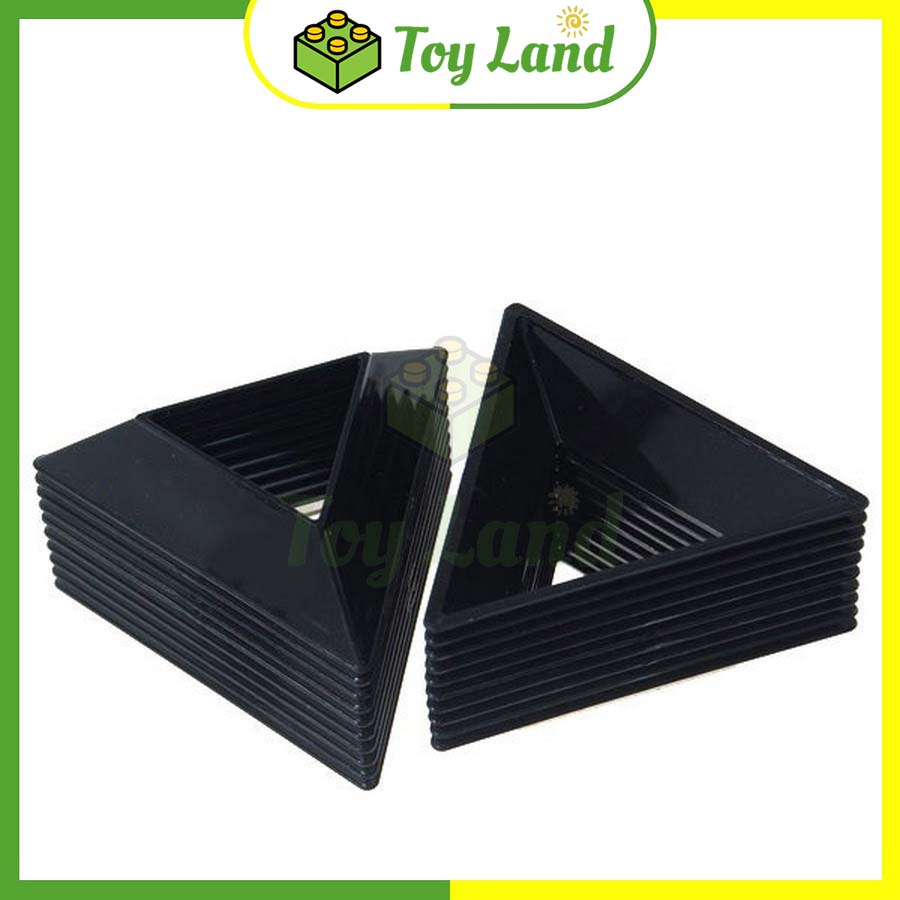 Đế Kê Rubik Siêu Xịn Rubic Cube Stand Trang Trí Đồ Chơi