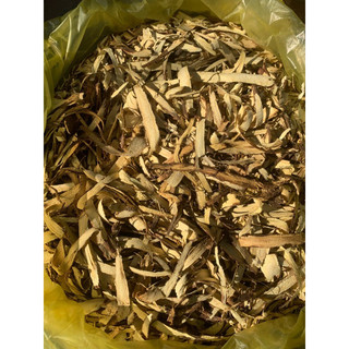 Cam thảo khô 100gr ngọt thơm uống trà rất ngol