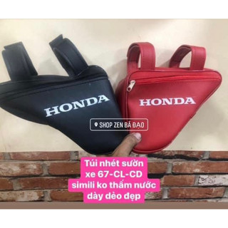 Túi nhét sườn 67-cd-cl