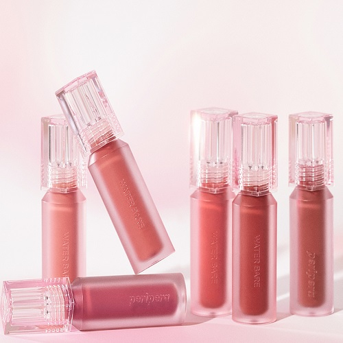 Son Kem Peripera Water Bare Tint 3.7g